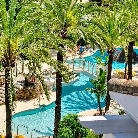 1081 Beachfront Penthouse Jacuzzi Roofterace Lounge Wifi *