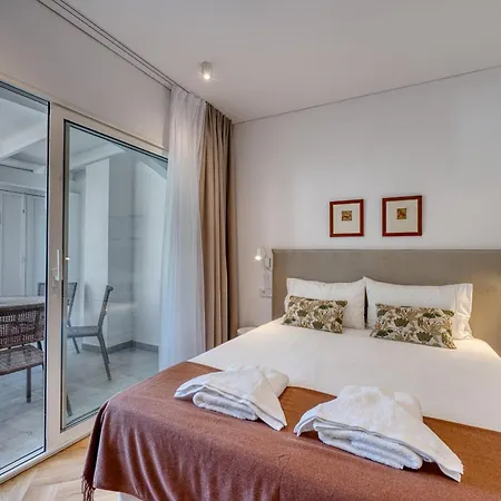 1081 Beachfront Penthouse Jacuzzi Roofterace Lounge Wifi Marbella