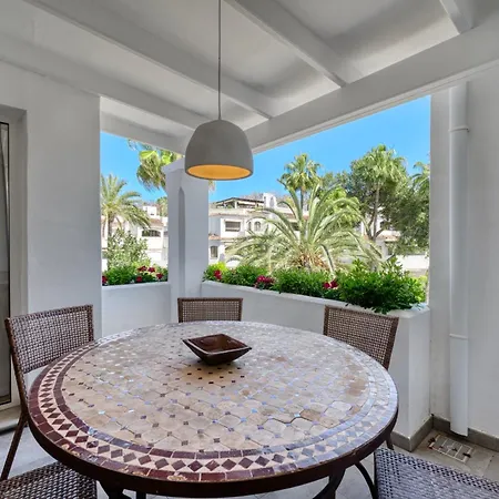 1081 Beachfront Penthouse Jacuzzi Roofterace Lounge Wifi